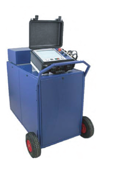 <a href='http://www.coblite.com.cn/Cpzx/guzhangdingwei/p32.html'>P32</a>便攜式<a href='http://www.coblite.com.cn/Ppzq/ersted.html'>電纜故障定位系統(tǒng)</a>