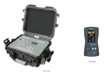 <a href='http://www.coblite.com.cn/Cpzx/dianlanceshiyi/ariadna.html'>Ariadna CI</a>