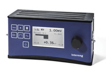 <a href='http://www.coblite.com.cn/Cpzx/guzhangdingwei/locators.html'>Locator S</a>