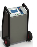 <a href='http://www.coblite.com.cn/Cpzx/guzhangdingwei/p12.html'>P12</a>便攜式故障定位系統(tǒng)