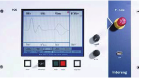 <a href='http://www.coblite.com.cn/Cpzx/guzhangdingwei/p12.html'>P12</a>便攜式<a href='http://www.coblite.com.cn/Ppzq/ersted.html'>電纜故障定位系統(tǒng)</a> <a href='http://www.coblite.com.cn/Cpzx/guzhangdingwei/p12.html'>P12</a>便攜式<a href='http://www.coblite.com.cn/Ppzq/ersted.html'>電纜故障定位系統(tǒng)</a>