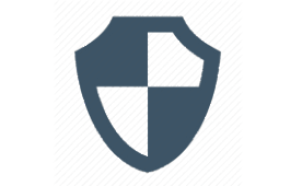 <a href='http://www.coblite.com.cn/Cpzx/guzhangdingwei/p12.html'>P12</a>便攜式<a href='http://www.coblite.com.cn/Ppzq/ersted.html'>電纜故障定位系統(tǒng)</a> <a href='http://www.coblite.com.cn/Cpzx/guzhangdingwei/p12.html'>P12</a>便攜式<a href='http://www.coblite.com.cn/Ppzq/ersted.html'>電纜故障定位系統(tǒng)</a>