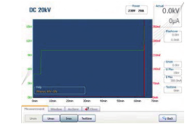 <a href='http://www.coblite.com.cn/Cpzx/guzhangdingwei/p12.html'>P12</a>便攜式<a href='http://www.coblite.com.cn/Ppzq/ersted.html'>電纜故障定位系統(tǒng)</a> <a href='http://www.coblite.com.cn/Cpzx/guzhangdingwei/p12.html'>P12</a>便攜式<a href='http://www.coblite.com.cn/Ppzq/ersted.html'>電纜故障定位系統(tǒng)</a>