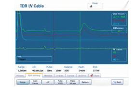 <a href='http://www.coblite.com.cn/Cpzx/guzhangdingwei/p12.html'>P12</a>便攜式<a href='http://www.coblite.com.cn/Ppzq/ersted.html'>電纜故障定位系統(tǒng)</a> <a href='http://www.coblite.com.cn/Cpzx/guzhangdingwei/p12.html'>P12</a>便攜式<a href='http://www.coblite.com.cn/Ppzq/ersted.html'>電纜故障定位系統(tǒng)</a>