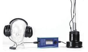 <a href='http://www.coblite.com.cn/Cpzx/guzhangdingwei/p12.html'>P12</a>便攜式<a href='http://www.coblite.com.cn/Ppzq/ersted.html'>電纜故障定位系統(tǒng)</a> <a href='http://www.coblite.com.cn/Cpzx/guzhangdingwei/p12.html'>P12</a>便攜式<a href='http://www.coblite.com.cn/Ppzq/ersted.html'>電纜故障定位系統(tǒng)</a>