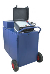 <a href='http://www.coblite.com.cn/Cpzx/guzhangdingwei/p32.html'>P32</a>便攜式<a href='http://www.coblite.com.cn/Ppzq/ersted.html'>電纜故障定位系統(tǒng)</a>