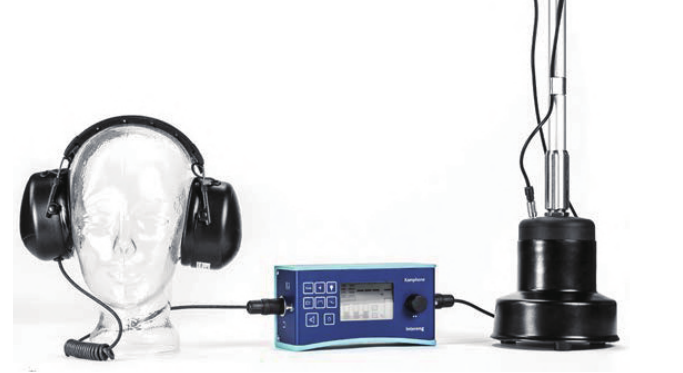 <a href='http://www.coblite.com.cn/Cpzx/guzhangdingwei/kamphonen.html'>Kamphone N</a>