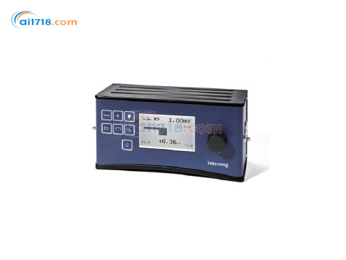 <a href='http://www.coblite.com.cn/Cpzx/guzhangdingwei/locators.html'>Locator S</a>電纜<a href='http://www.coblite.com.cn/Ppzq/b2.html'>外護(hù)套故障</a>*定位儀