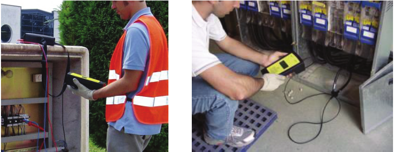 <a href='http://www.coblite.com.cn/Cpzx/dianlanceshiyi/ariadnaic1g.html'>Ariadna IC1G</a>