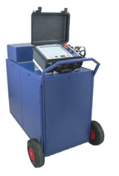 <a href='http://www.coblite.com.cn/Cpzx/guzhangdingwei/p32.html'>P32</a>便攜式<a href='http://www.coblite.com.cn/Ppzq/ersted.html'>電纜故障定位系統(tǒng)</a>