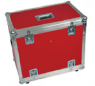 全自動(dòng)<a href='http://www.coblite.com.cn/Ppzq/b2.html'>絕緣油測(cè)試儀</a>BA系列可選配件7 全自動(dòng)<a href='http://www.coblite.com.cn/Ppzq/b2.html'>絕緣油測(cè)試儀</a>BA系列可選配件7