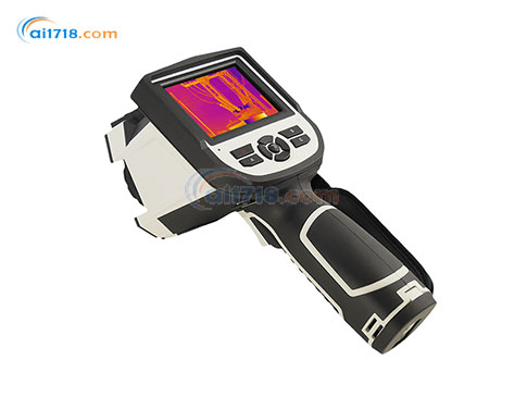 美國ICI DC XP系列<a href='http://www.coblite.com.cn/hongwairexiangyi.html'>紅外<a href='http://www.coblite.com.cn/hongwairexiangyi.html'>熱成像儀</a></a>