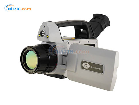 IR 640P<a href='http://www.coblite.com.cn/hongwairexiangyi.html'>紅外<a href='http://www.coblite.com.cn/hongwairexiangyi.html'>熱成像儀</a></a>