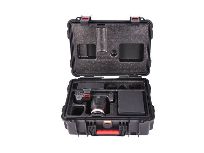 美國ICI TC600系列高端<a href='http://www.coblite.com.cn/hongwairexiangyi.html'>紅外<a href='http://www.coblite.com.cn/hongwairexiangyi.html'>熱成像儀</a></a>-2 美國ICI TC600系列高端<a href='http://www.coblite.com.cn/hongwairexiangyi.html'>紅外<a href='http://www.coblite.com.cn/hongwairexiangyi.html'>熱成像儀</a></a>-2