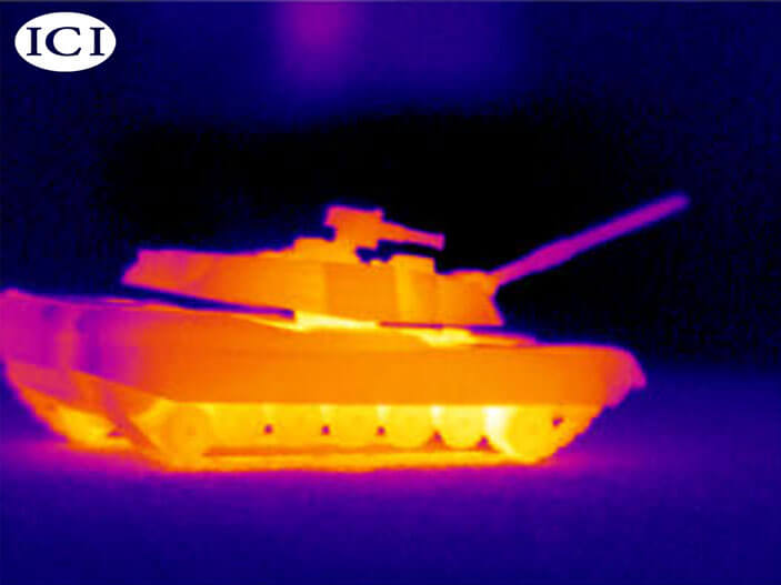 TC160經(jīng)濟(jì)型熱像儀-2