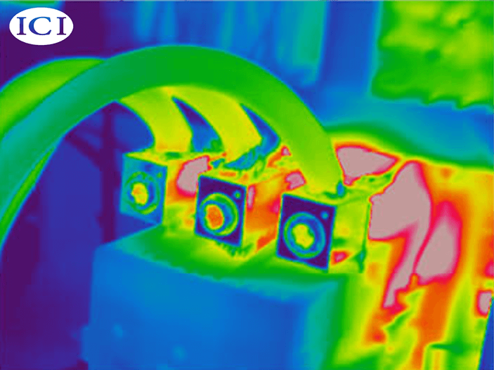 TC160經(jīng)濟(jì)型熱像儀-3