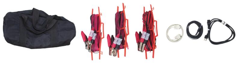 WRM-10P變壓器直流電阻測(cè)試儀-2 WRM-10P變壓器直流電阻測(cè)試儀-2