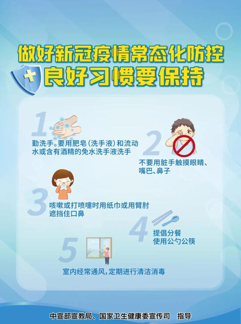 去霧霾、防疫雙措并舉，空氣凈化器應有此擔當！
