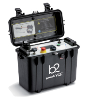 <a href='http://www.coblite.com.cn/Ppzq/b2.html'><a href='http://www.coblite.com.cn/Ppzq/b2.html'>B2HV</a><a href='http://www.coblite.com.cn/Ppzq/b2.html'>中高壓電纜局放診斷系統(tǒng)</a></a>