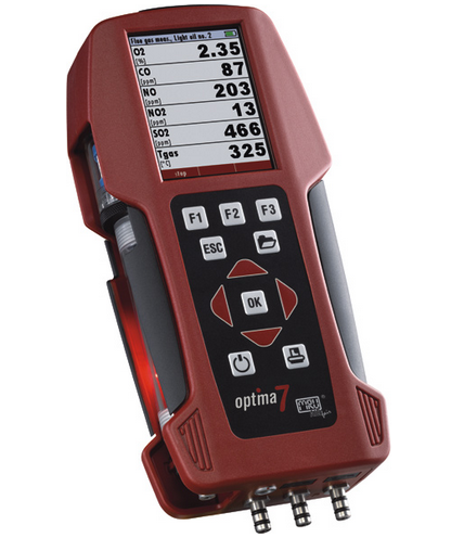 <a href='http://www.coblite.com.cn/Cpzx/yanqifenxiyi/mru-optima7.html'>OPTIMA7</a>煙氣分析儀