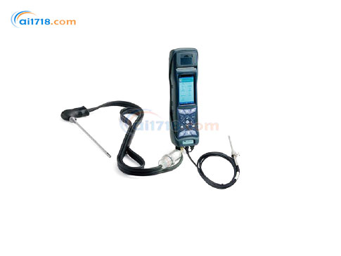 意大利seitron mars-6工業(yè)排放<a href='http://www.coblite.com.cn/Cpzx/yanqifenxiyi/seitronmars6.html'>氣體分析儀</a>