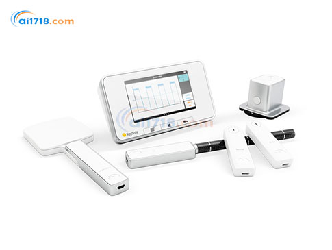 X射線影像設(shè)備的守護神--RAYSAFE X2