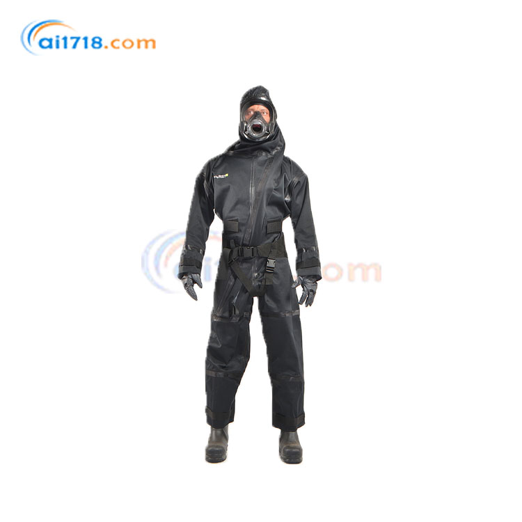 <a href='http://www.coblite.com.cn/Ppzq/rst.html'>輻射防護(hù)服</a>主要參數(shù)