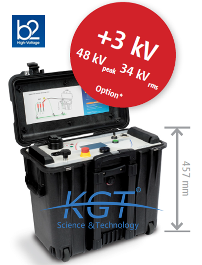 <a href='http://www.coblite.com.cn/Ppzq/b2.html'>B2HV</a>-45TD