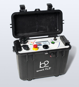 HVA45TD-<a href='http://www.coblite.com.cn/Ppzq/b2.html'>B2HV</a>