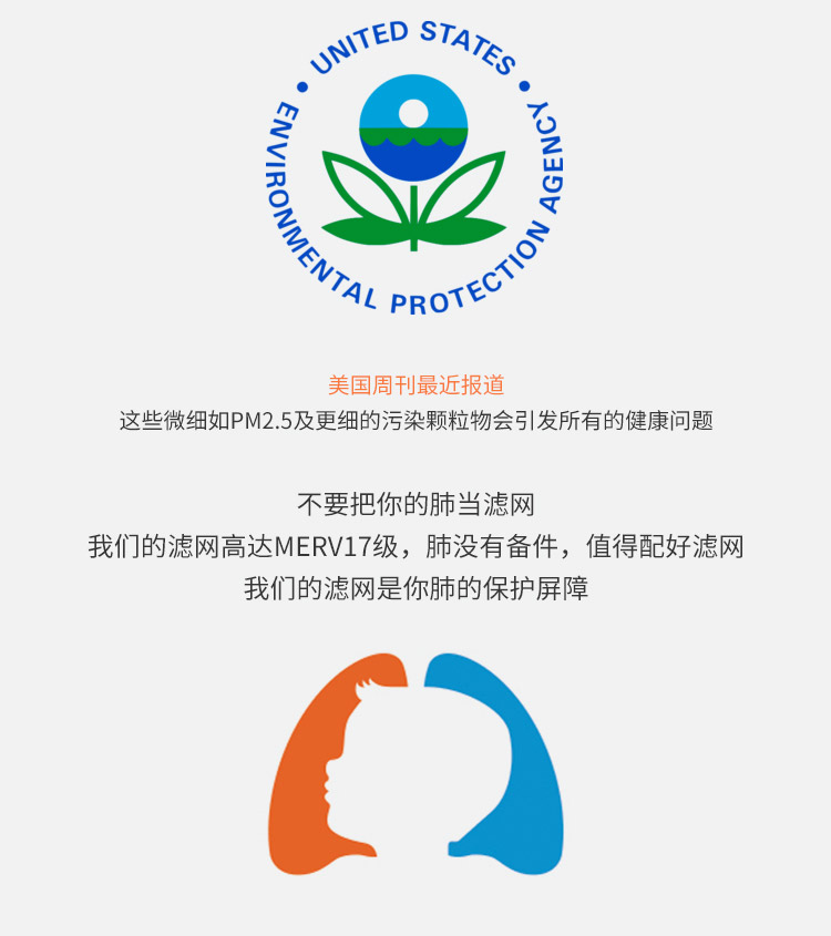 EJ-HEPA主過濾網(wǎng)3