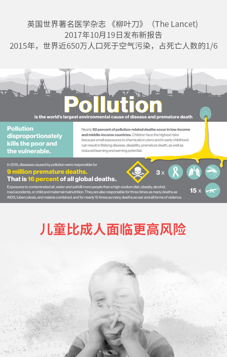 EJ-GAC椰殼活性炭主過濾網(wǎng)5 EJ-GAC椰殼活性炭主過濾網(wǎng)5