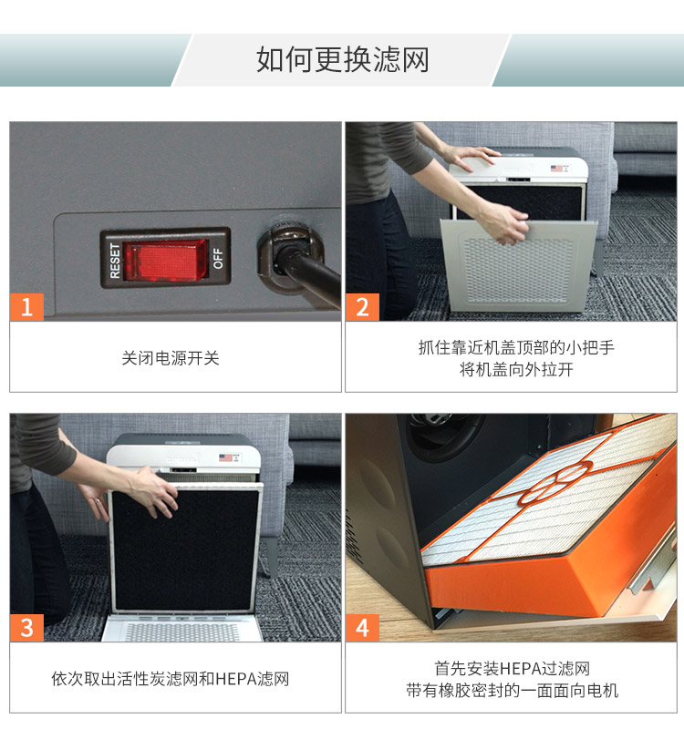 EJ-GAC椰殼活性炭主過濾網(wǎng)12 EJ-GAC椰殼活性炭主過濾網(wǎng)12