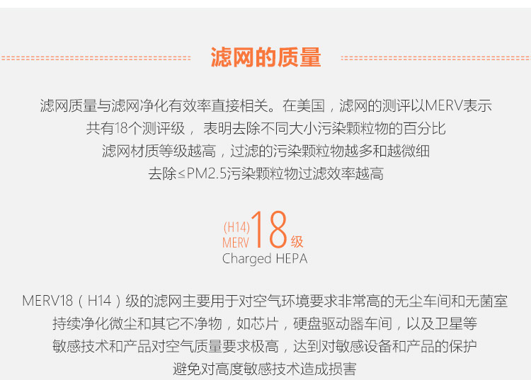 ERIK650A HEPA主過(guò)濾網(wǎng)6 ERIK650A HEPA主過(guò)濾網(wǎng)6