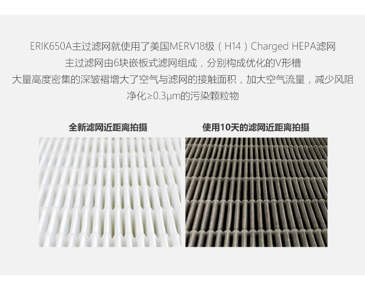 ERIK650A HEPA主過(guò)濾網(wǎng)11 ERIK650A HEPA主過(guò)濾網(wǎng)11