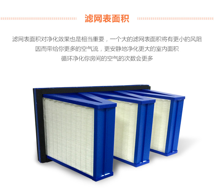 ERIK650A HEPA主過(guò)濾網(wǎng)10 ERIK650A HEPA主過(guò)濾網(wǎng)10