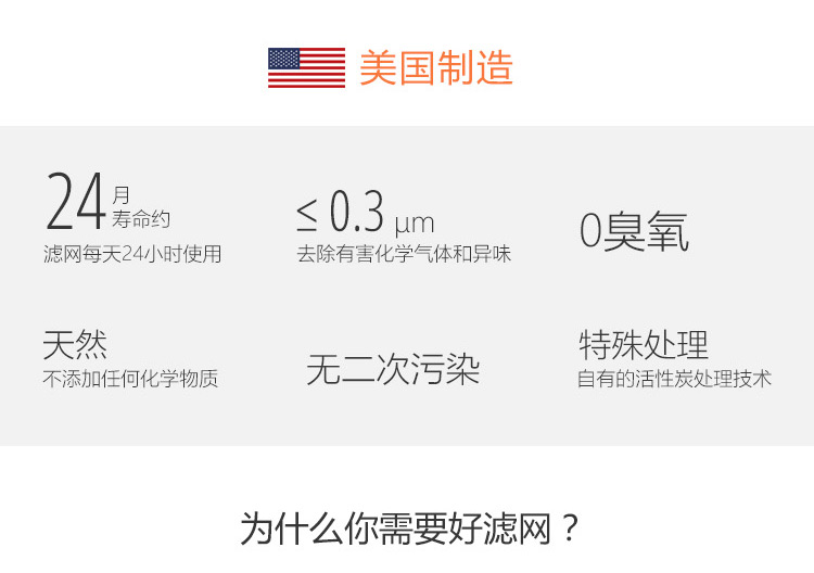 ERIK900主過(guò)濾網(wǎng)2