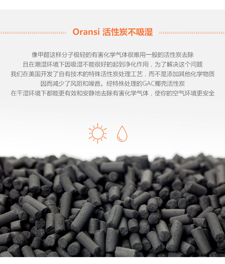 ERIK900主過(guò)濾網(wǎng)7