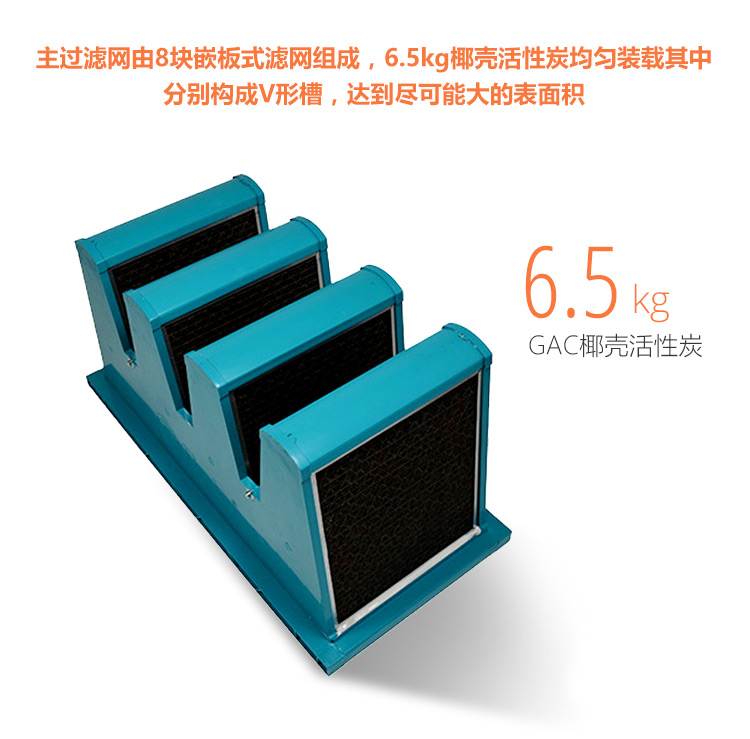 ERIK900主過(guò)濾網(wǎng)5