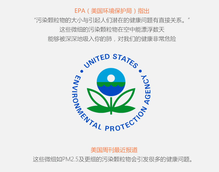 ERIK900后過(guò)濾網(wǎng)3