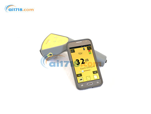 手持式開關(guān)柜局放,PD Detector