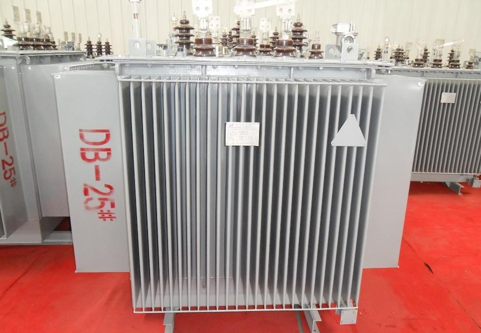 SFRA45,繞組變形測(cè)試儀