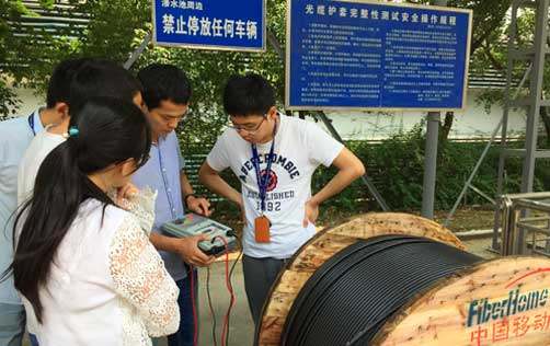 MODEL 3315,<a href='http://www.coblite.com.cn/tongyi.html'>絕緣電阻</a>測(cè)試儀