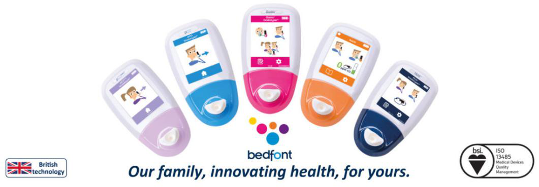 PICO+呼吸式一氧化碳檢測(cè)儀-1