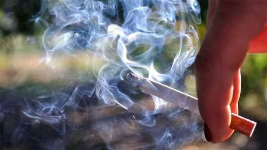 PICO+呼吸式一氧化碳檢測(cè)儀-2