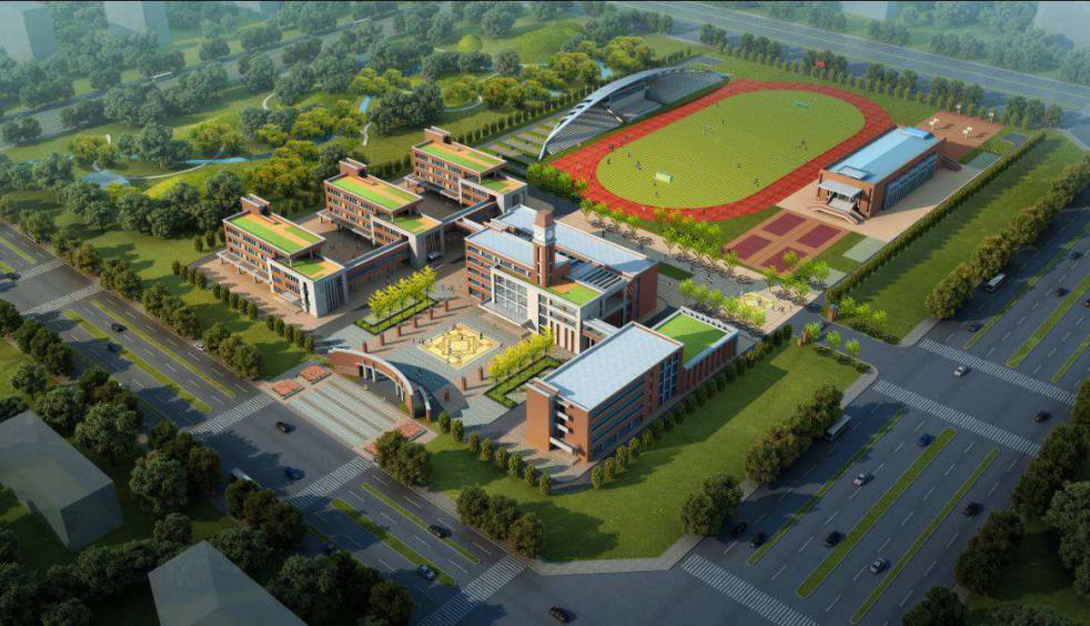 PICO+呼吸式一氧化碳檢測(cè)儀-4