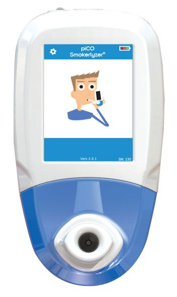 PICO+呼吸式一氧化碳檢測(cè)儀-6