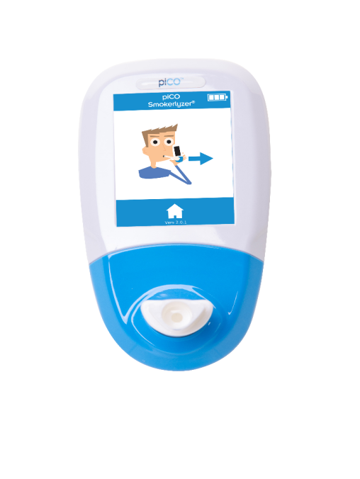 PICO+呼吸式一氧化碳檢測(cè)儀-10