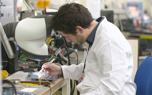 BM5200,megger,<a href='http://www.coblite.com.cn/tongyi.html'>絕緣電阻</a>測(cè)試儀