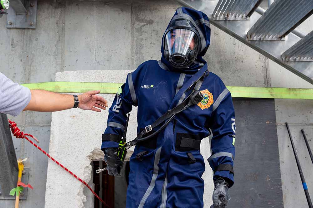 Dermon核<a href='http://www.coblite.com.cn/Ppzq/rst.html'>輻射防護服</a>-1