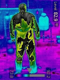 Dermon核<a href='http://www.coblite.com.cn/Ppzq/rst.html'>輻射防護服</a>-4